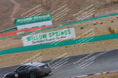 media/Jan-15-2022-Touge2Track (Sat) [[c356f1827c]]/Group 3/Session 4 Turn 1/